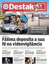 Destak - 2017-01-24