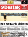 Destak - 2017-01-25