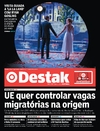 Destak - 2017-01-26