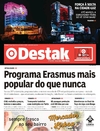 Destak - 2017-01-27