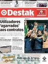 Destak - 2017-01-30