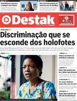 Destak - 2017-02-02