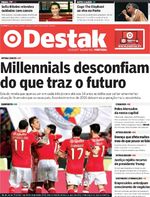 Destak - 2017-02-06