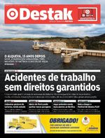 Destak - 2017-02-08