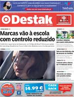 Destak - 2017-02-09