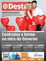 Destak - 2017-02-10