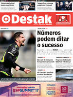 Destak - 2017-02-13