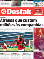 Destak - 2017-02-15