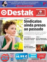 Destak - 2017-02-16