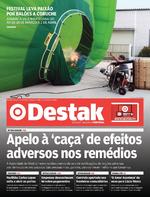 Destak - 2017-02-17