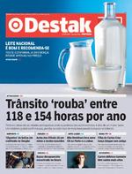 Destak - 2017-02-22