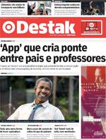 Destak - 2017-02-23