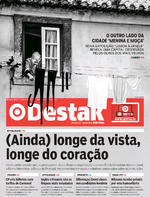 Destak - 2017-02-24