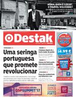 Destak - 2017-03-02