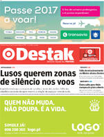 Destak - 2017-03-06