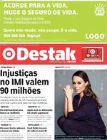 Destak - 2017-03-08