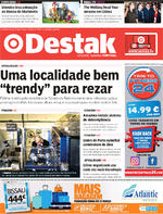 Destak - 2017-03-10