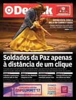 Destak - 2017-03-16