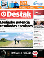 Destak - 2017-03-17