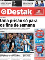 Destak - 2017-03-20