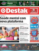 Destak - 2017-03-22