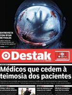 Destak - 2017-03-23