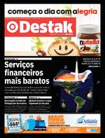 Destak - 2017-03-24