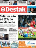 Destak - 2017-03-31