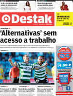 Destak - 2017-04-03