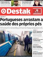 Destak - 2017-04-04