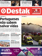 Destak - 2017-04-05