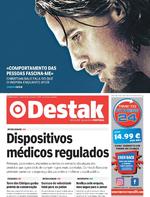 Destak - 2017-04-06