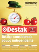 Destak - 2017-04-11