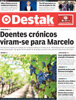 Destak - 2017-04-17