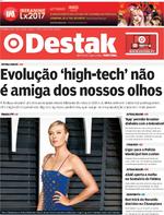 Destak - 2017-04-19