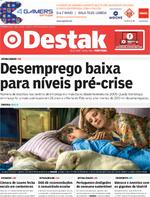 Destak - 2017-04-20