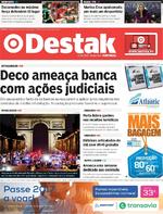 Destak - 2017-04-21