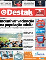 Destak - 2017-04-26