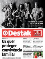 Destak - 2017-04-27