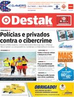 Destak - 2017-04-28