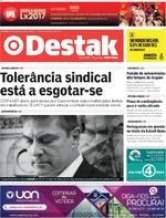 Destak - 2017-05-02