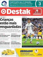 Destak - 2017-05-03