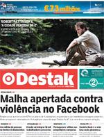 Destak - 2017-05-04