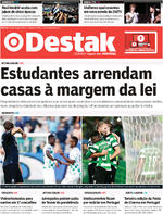 Destak - 2017-05-22