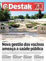 Destak - 2017-05-31