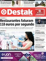 Destak - 2017-06-06