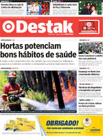 Destak - 2017-06-21