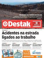 Destak - 2017-06-23