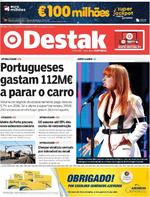 Destak - 2017-06-27