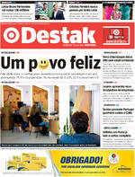 Destak - 2017-06-28